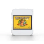 ADVANCED NUTRIENTS - SENSI GROW PARTE A