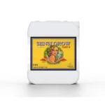ADVANCED NUTRIENTS - SENSI GROW PART B