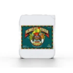 ADVANCED NUTRIENTS - FLAWLESS FINISH | 5L