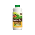 ESTRATTO D'ORTICA  1L NATUREN CONTRO PARASSITI COMUNI