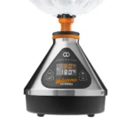 STORZ&BICKEL - VOLCANO HYBRID | VAPORIZZATORE - immagine 5