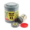 HASH SHAKER | XL