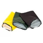 CHOCOLIZER - BORSE PER ESTRAZIONE