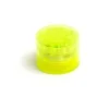 PLASTIC GRINDER | 4 PARTS 52x28