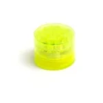 PLASTIC GRINDER | 4 PARTS 52x28