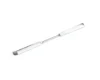 G-LOCK - SMALL PADDLE DABBER