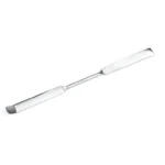 G-LOCK - GROSSER PADDLE DABBER