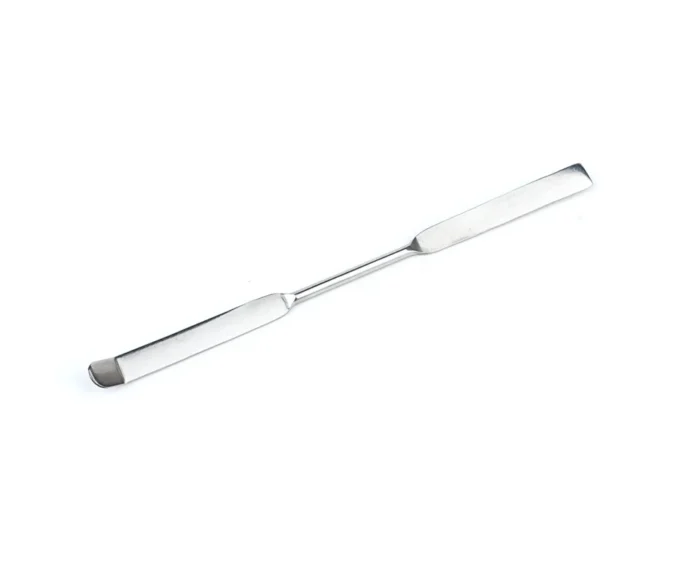 G-LOCK - DABBER A PALETTA PICCOLO - immagine 1