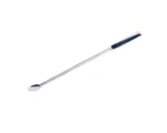 G-LOCK - DABBER A CUCCHIAINO