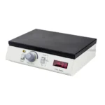 LABORATORY HOT PLATE FOR BHO EXTRACTION