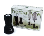 HERBALAIRE - H3 | VAPORISATEUR