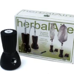 HERBALAIRE - H3 | VAPORIZZATORE