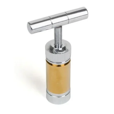 919124.webp SUPER T PRESSER 25X90MM - immagine 1