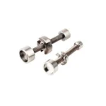 TITAN-ARMBÄNDER | 18mm