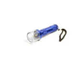 ELEKTRISCHE GOS GRINDER (KEINE BATTERIEN)