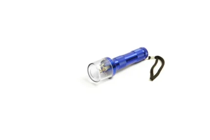 ELECTRIC GOS GRINDER (NO BATTERIES)