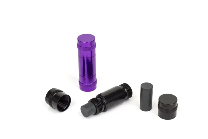 POLLEN PRESS - Image 2