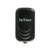 DAVINCI - IQ CARICATORE DA MURO