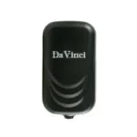 DAVINCI - IQ WALL CHARGER