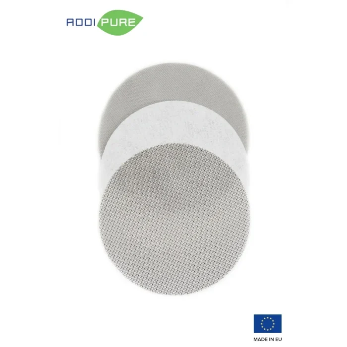 ADDIPURE - FILTRES D'EXTRACTION | DIAM. 35mm – Image 1