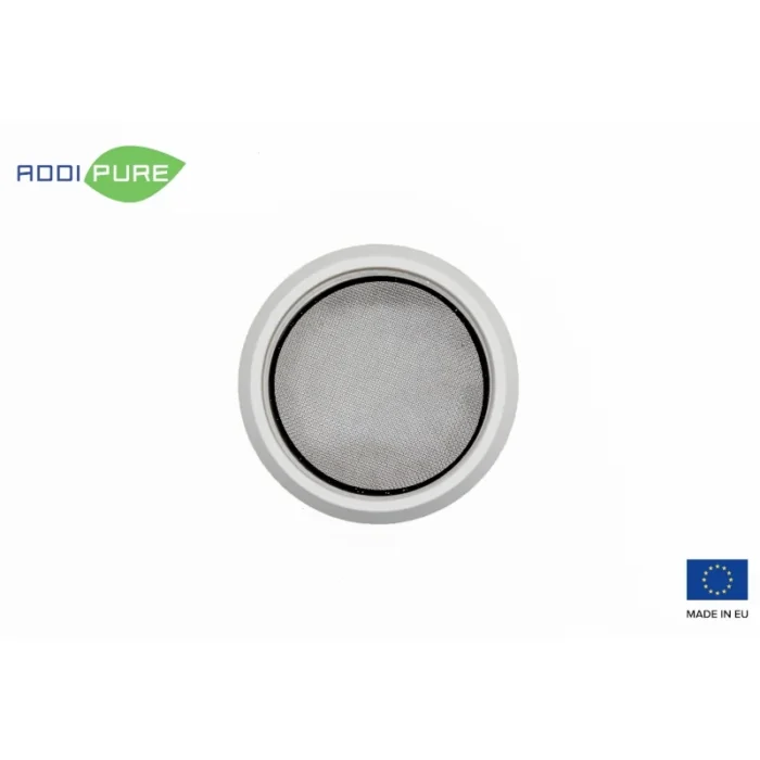 ADDIPURE - FILTRES D'EXTRACTION | DIAM. 35mm – Image 2