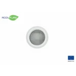 ADDIPURE - FILTRES D'EXTRACTION | DIAM. 50mm – Image 2