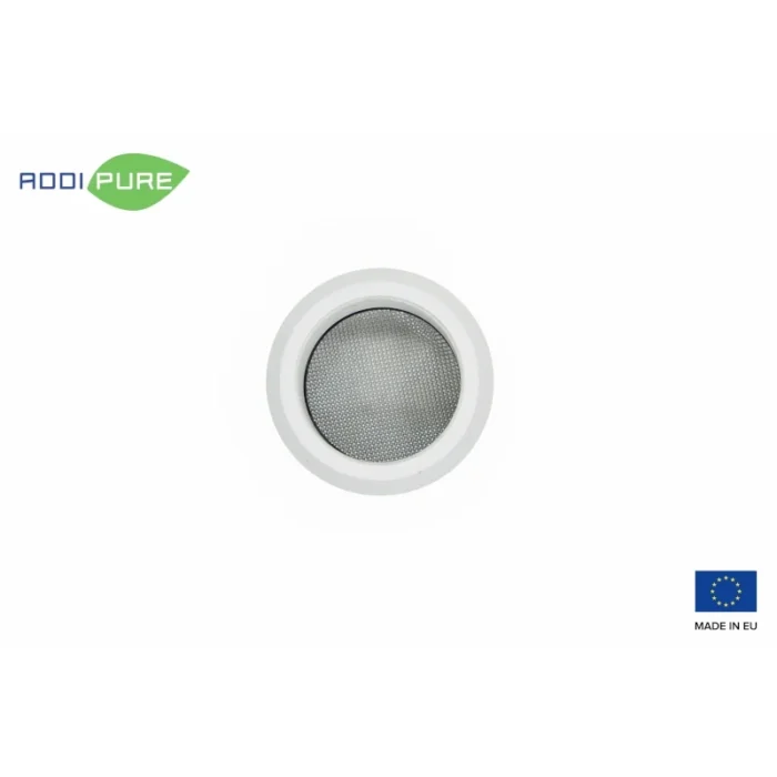 ADDIPURE - FILTRES D'EXTRACTION | DIAM. 50mm – Image 2