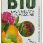 BIOKI - JABÓN BARRERA NATURAL | 100gr