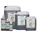 BIOBIZZ - BIO HEAVEN