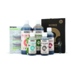 BIOBIZZ - STARTERS PACK - immagine 2