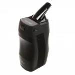 BOUNDLESS - TERA V3 VAPORIZZATORE PORTATILE