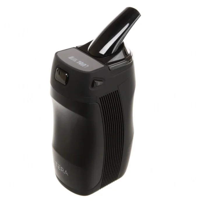 BOUNDLESS - TERA V3 VAPORIZZATORE PORTATILE - immagine 1