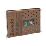 BOVEDA 58% - INDIVIDUALLY BAGGED - Image 5