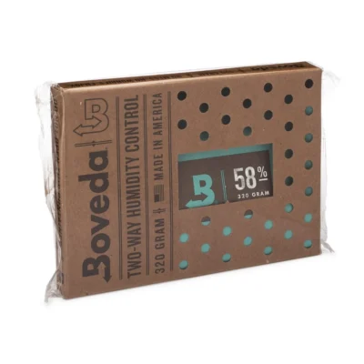 BOVEDA 58% - EMBOLSADA INDIVIDUALMENTE - Imagen 5