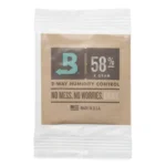 BOVEDA 58% - INDIVIDUALLY BAGGED - Image 2