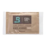 BOVEDA 58% - INDIVIDUALLY BAGGED - Image 4