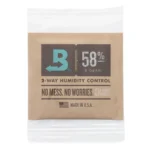 BOVEDA 58% - INDIVIDUALLY BAGGED - Image 3