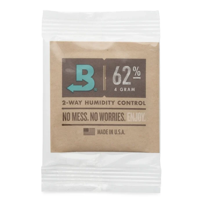 BOVEDA 62% - INDIVIDUALLY BAGGED - Image 2