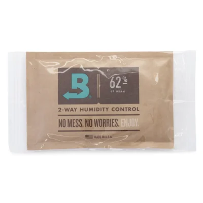 BOVEDA 62% - IMBUSTATI SINGOLARMENTE - immagine 4