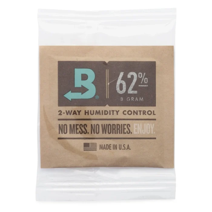 BOVEDA 62% - INDIVIDUALLY BAGGED - Image 3