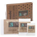 BOVEDA 62% - INDIVIDUALLY BAGGED