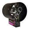 UVONAIR - OZONISER CD-1200 | Ø 300mm - 3000m3