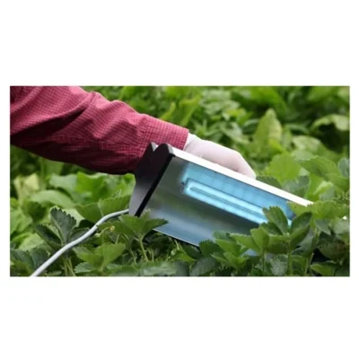 CLEANLIGHT PRO 36W - immagine 5