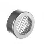 DAVINCI - KLASSISCHER TOP-FILTER FÜR STROH