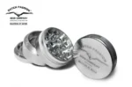 PRO GRINDER 55mm DUTCH PASSION
