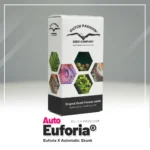 DUTCH PASSION - AUTO EUPHORIA FEM – Image 2