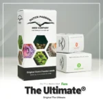 DUTCH PASSION - THE ULTIMATE FEM - immagine 2