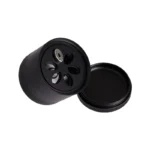 DAVINCI - MIQRO GRINDER SERIES WITH DISPENSING CAPSULES | ACCESSORY - Image 3