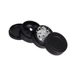 DAVINCI - MIQRO GRINDER SERIES WITH DISPENSING CAPSULES | ACCESSORY