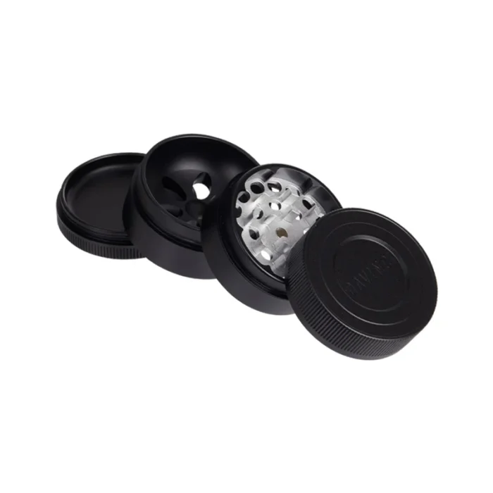 DAVINCI - MIQRO GRINDER SERIES WITH DISPENSING CAPSULES | ACCESSORY - Image 1